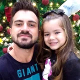 Andr� Henrique