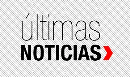 Multipropriedade e o f&hellip;